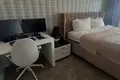 Appartement 3 chambres 120 m² Mahmutlar Mahallesi, Turquie