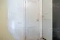 Apartamento 1 habitación 32 m² Evenkiysky Rayon, Rusia