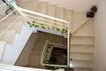 Triplex 3 chambres 205 m² Helechosa de los Montes, Espagne