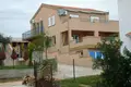 Casa 6 habitaciones  Kotor, Montenegro