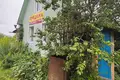 Haus 75 m² Papiarnianski sielski Saviet, Belarus