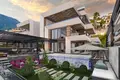 Villa de 5 pièces 800 m² Kargicak, Turquie
