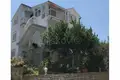 Casa 5 habitaciones 155 m² Necujam, Croacia