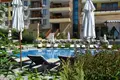 2 room apartment  Cherganovo, Bulgaria