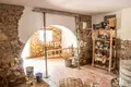 Haus 6 Schlafzimmer 500 m² Spanien, Spanien