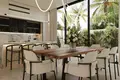 2-Zimmer-Villa 129 m² Kuta Selatan, Indonesien