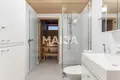 Mieszkanie 3 pokoi 83 m² Helsinki sub region, Finlandia