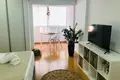 Apartment 33 m² Dos Hermanas, Spain