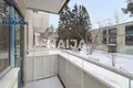 Apartamento 2 habitaciones 46 m² Helsinki sub region, Finlandia