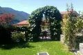 5-Schlafzimmer-Villa 600 m² Porlezza, Italien