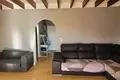 Maison de ville 2 chambres  La Nucia, Espagne