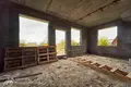 Grundstück  Mikhanavichy, Belarus