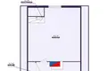 Maison 87 m² Hajna, Bélarus