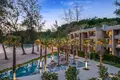 Wohnung 2 Schlafzimmer 335 m² Ban Bang Thao, Thailand