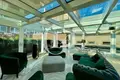 Пентхаус 5 комнат 285 м² Милан, Италия