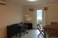 Dom 6 pokojów 285 m² Josice, Czarnogóra