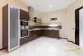 Квартира 3 комнаты 103 м² Минск, Беларусь