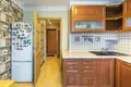 Mieszkanie 1 pokój 34 m² Mińsk, Białoruś