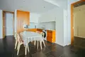 Condo z 2 sypialniami 105 m² Na Kluea, Tajlandia