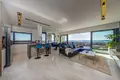 5 bedroom house 210 m² Grad Zadar, Croatia