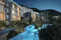 Complexe résidentiel ADM Platinum Bay by Wyndham