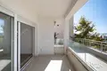 2 bedroom apartment 66 m² Tivat, Montenegro