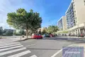 Gewerbefläche 131 m² Alicante, Spanien