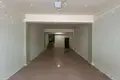 Propiedad comercial 240 m² en Tirana Municipality, Albania