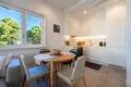 1 bedroom apartment 57 m² Lustica, Montenegro