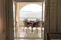 Hotel 330 m² Trau, Kroatien