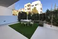 3 bedroom apartment 200 m² in Limassol District, Cyprus