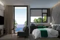 Wohnkomplex Palmetto Park Condominium