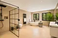 6 bedroom house 537 m² Artola, Spain