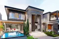 Casa 5 habitaciones  Pong, Tailandia