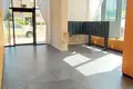 5 room apartment 160 m² in Arava Tichona Regional Council, Israel