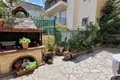 Szeregowiec 3 pokoi 120 m² Region Macedonia Środkowa, Grecja