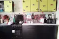 Дом 4 комнаты 68 м² Дукорский сельский Совет, Беларусь