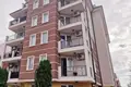 Wohnung 2 Schlafzimmer 77 m² Nessebar, Bulgarien