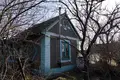 Haus 3 zimmer 49 m² Iwanowe, Ukraine