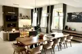 5 bedroom house 455 m² Grad Porec, Croatia