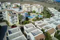 Apartamento 3 habitaciones 55 m² Gastria, Chipre del Norte