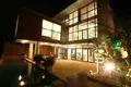 Haus 5 Schlafzimmer 400 m² Tala, Zypern