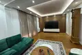 5 room villa 370 m² in Kamëz Municipality, Albania