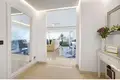 Mieszkanie 3 pokoi 202 m² Dos Hermanas, Hiszpania