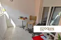 Mieszkanie 1 pokój  Opcina Dezanovac, Chorwacja