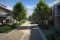 Villa de 9 pièces 559 m² Doubaï, Émirats arabes unis