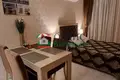 Appartement 31 m² Nessebar, Bulgarie
