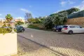 Apartamento 2 habitaciones 74 m² Lagoa, Portugal