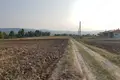 Land 1 room  Kallithea, Greece