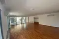 Квартира 3 спальни 300 м² Никосия, Кипр